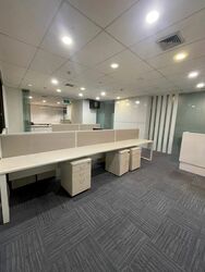 Far East Finance Building (D1), Office #454463491